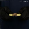 Hermès Clic H Bracelet PM Poussin - Image 3