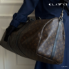 Louis Vuitton Keepall 55 Bandoulière