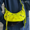 Balenciaga Le Cagole XS