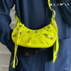 Balenciaga Le Cagole XS - Image 2