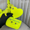 Balenciaga Le Cagole XS - Image 4