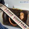 Louis Vuitton Speedy Bandoulière 20 Monogram Canvas - Image 5