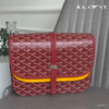 Goyard Belvédère MM - Image 3